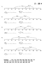 Zahlenstrahl Z - ZE 04.pdf